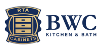 buywholesalecabinets-logo-1